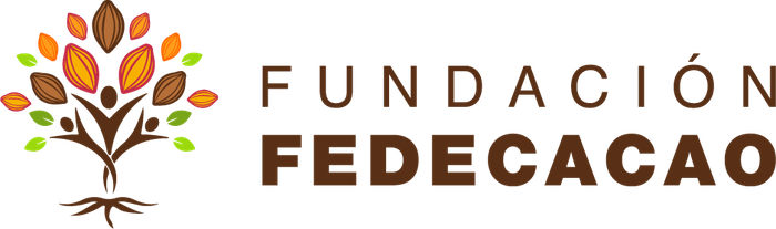 Fundación Fedecacao